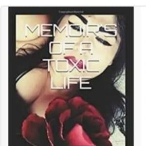 Meet your Posher, Connie